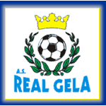 STEMMA CLUB - Real Gela
